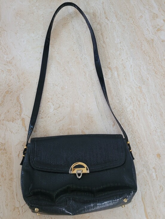 Koret Handbags - Vintage Koret Bag
